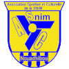 ASC Snim logo