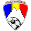 FS La Massana logo