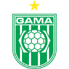 เอสอี ตู กาม่า logo