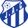 Jacyoba AC logo