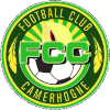 FC Camerhogne logo
