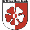 SV Kloch logo
