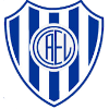 Club Atlético El Linqueño logo