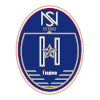 โนจิมะ สเตลลา(ญ) logo