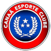 Canaa EC logo