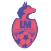 Louves Minproff (W) logo