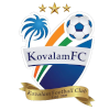 Kovalam FC logo