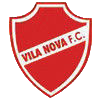 วิลา โนวา(ญ) logo