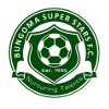 Bungoma Superstars logo