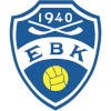 EBK เอสพู logo