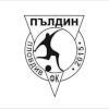 FK Paldin Plovdiv (W) logo