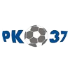 พีเค-37 logo