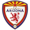 FC Arizona (W) logo