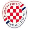 Glenorchy Knights (W) logo