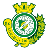 วิตอเรีย เซตูบัล logo