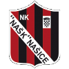 NK Nask Nasice logo