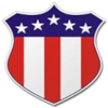 Presidente Hayes logo