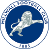 มิลล์วอลล์ซี logo