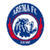 อารีมา เอฟซี(ยู 20) logo