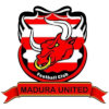 มาดูร่า ยูไนเต็ด(ยู 20) logo