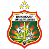บายังการา เอฟซี(ยู 20) logo