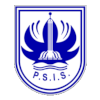 พีเอสไอเอส ซะมารัง(ยู 20) logo