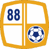 พีเอส บาริโต ปูเตร่า(ยู 20) logo