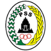 พีเอสเอส สเลมัน(ยู 20) logo