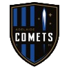 Adelaide Comets Reserve (W) logo