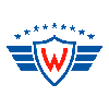 ฆอร์เก้ วิลสเตอร์มันน์ logo