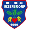 FC Inzersdorf logo