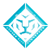 London City Lionesses (W) logo