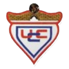 ยูซี คาร์เทส logo