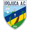 Ipojuca AC U20 logo
