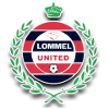 โลมเมิล เอสเค (ยู 21) logo