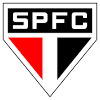เซาเปาโล logo