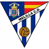 เมลียา ซีดี logo