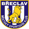 Breclav logo