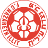 ฮาโปเอล นอฟ ฮาการิล(ยู19) logo