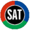 Social Atletico Television (W) logo