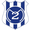 2 เด มาโย พีเจซี logo