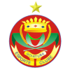 Goiatuba logo