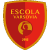 Escola Varsovia Warszawa logo