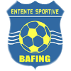 ES Bafing logo