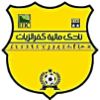 มาเลเยอิท เอล เซยิอัท logo