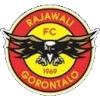 Rajawali FC logo