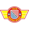 Polonia Sroda Wlkp (W) logo