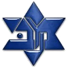 มัคคาบี้ อีเมคเฮเฟอร์ (ญ) logo