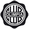 คลับ โอลิมเปีย(ญ) logo