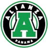 Alianza FC Panama (W) logo